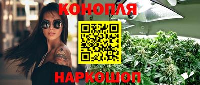 ECSTASY Донецк