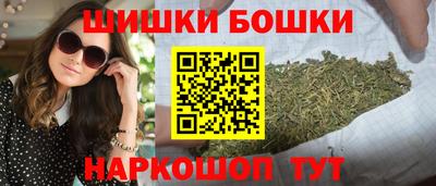ECSTASY Донецк