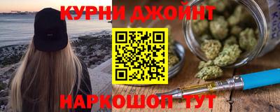 эйфоретик Донской
