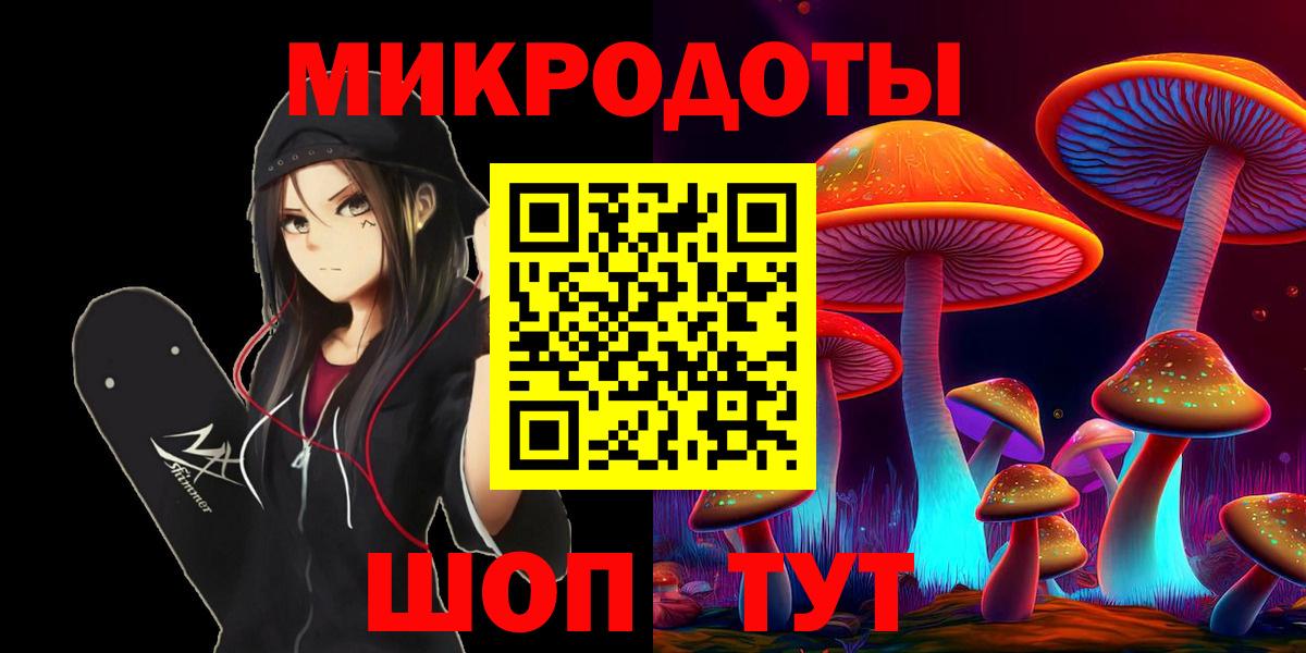 Псилоцибиновые грибы мицелий Кинешма